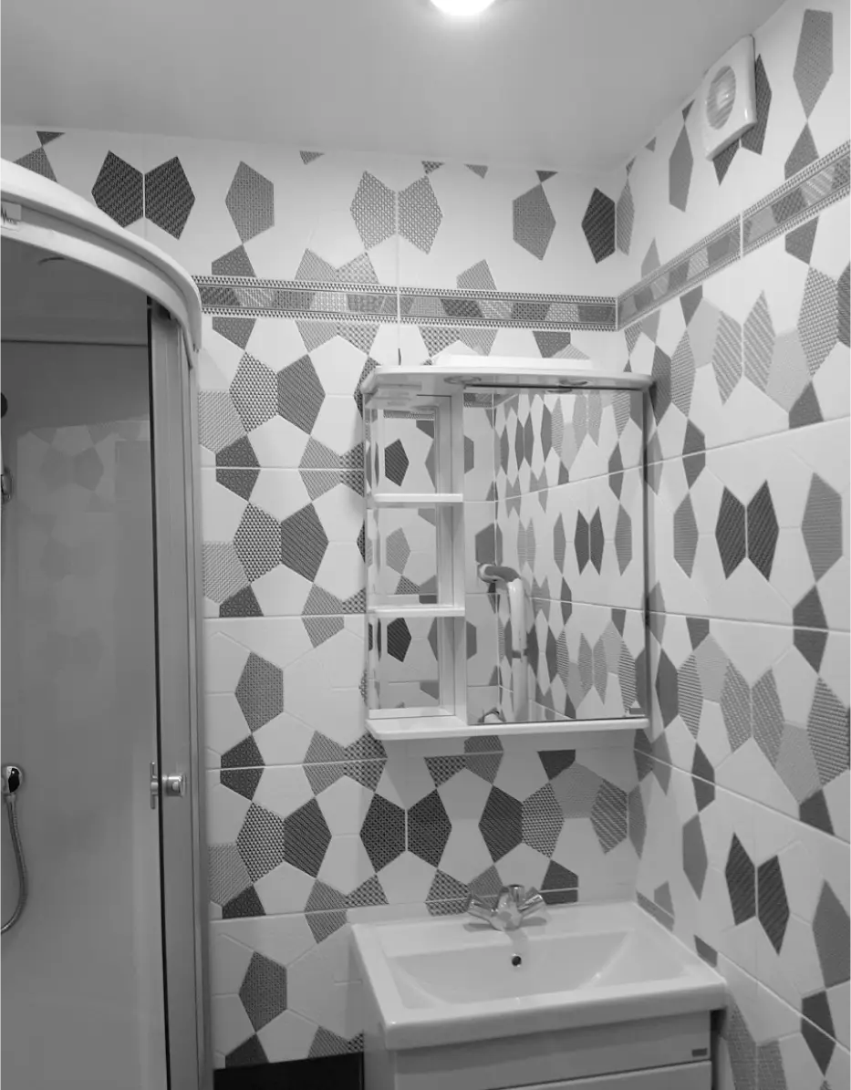 Абдулов Бунёджон фото