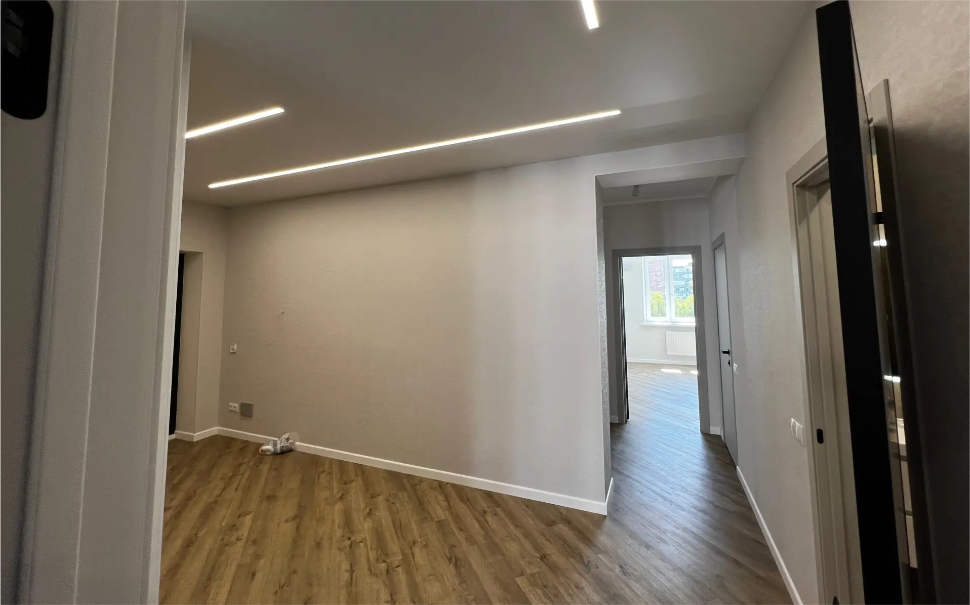 лячко станислав фото