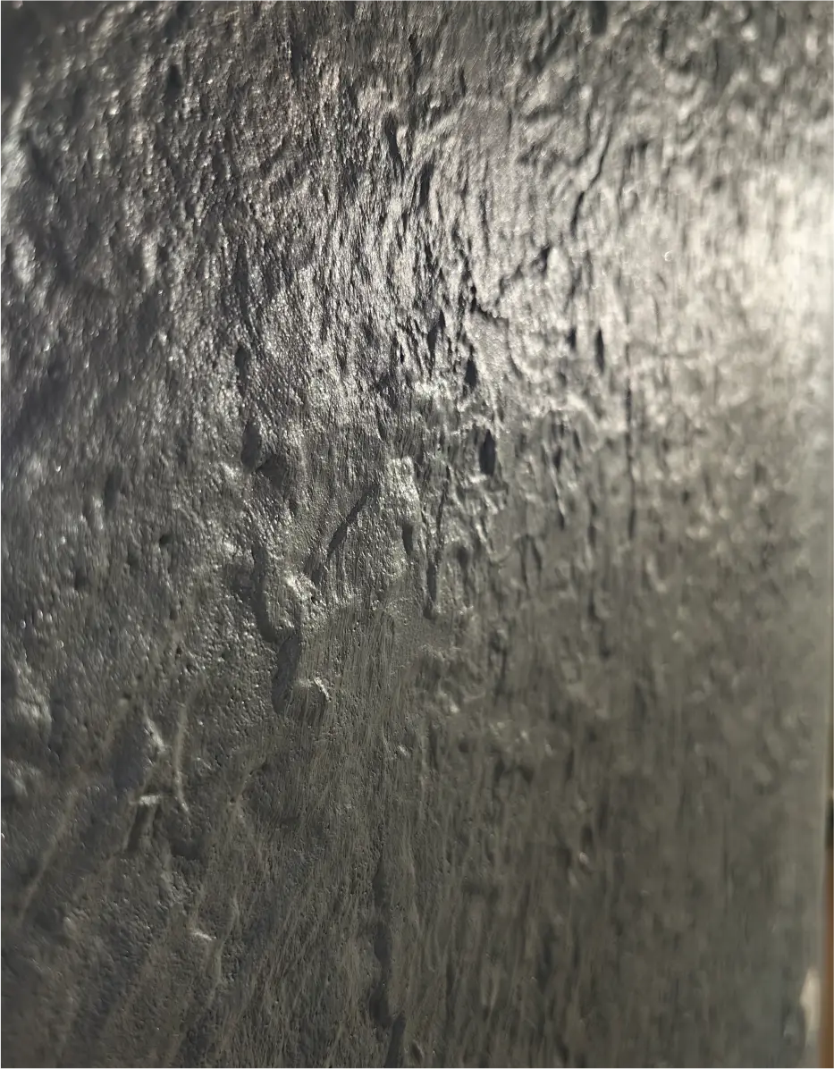 рычков никита фото