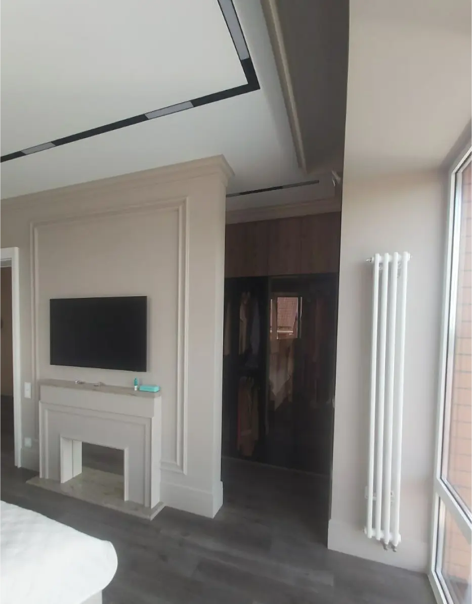 AnyConv.com__Mask group.webp