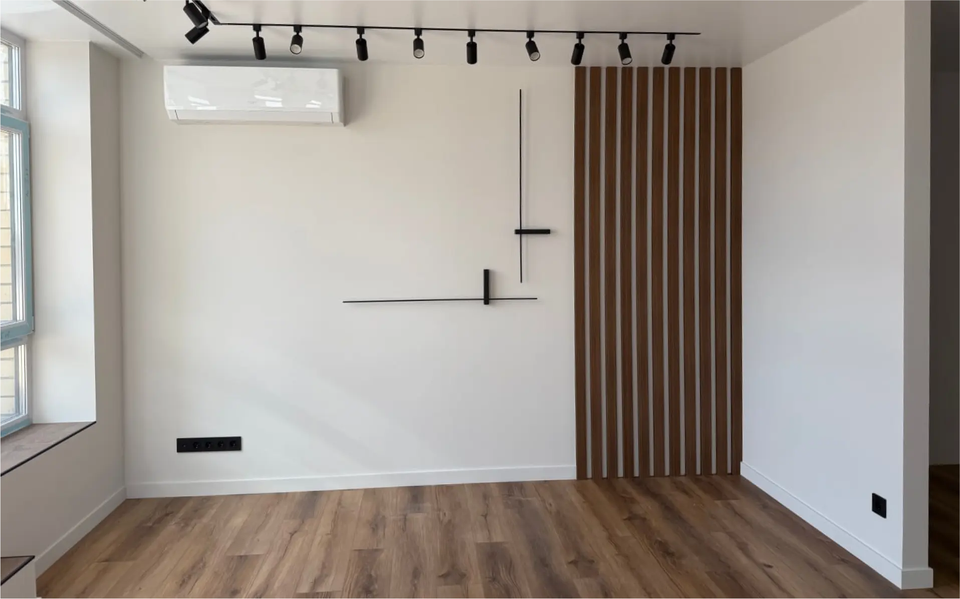 торговкин дмитрий фото