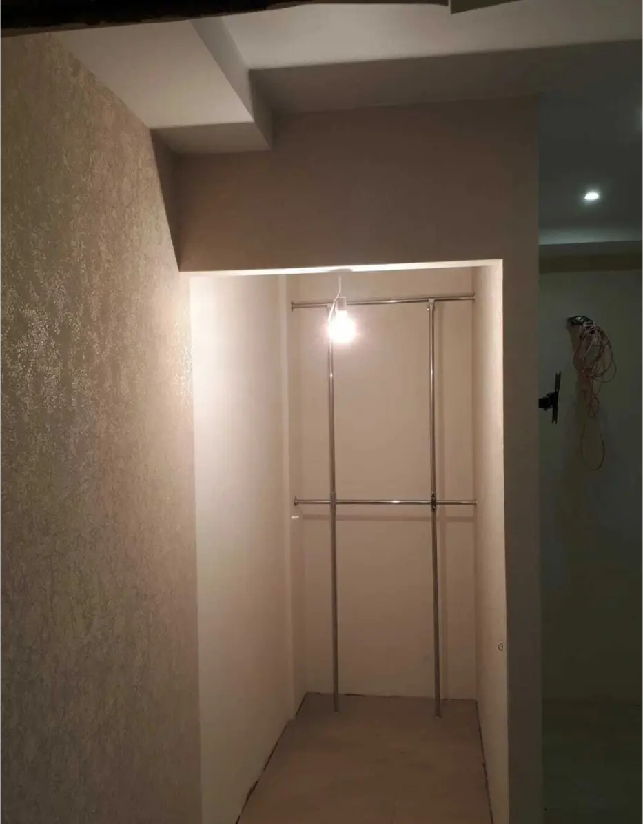 собиров фото