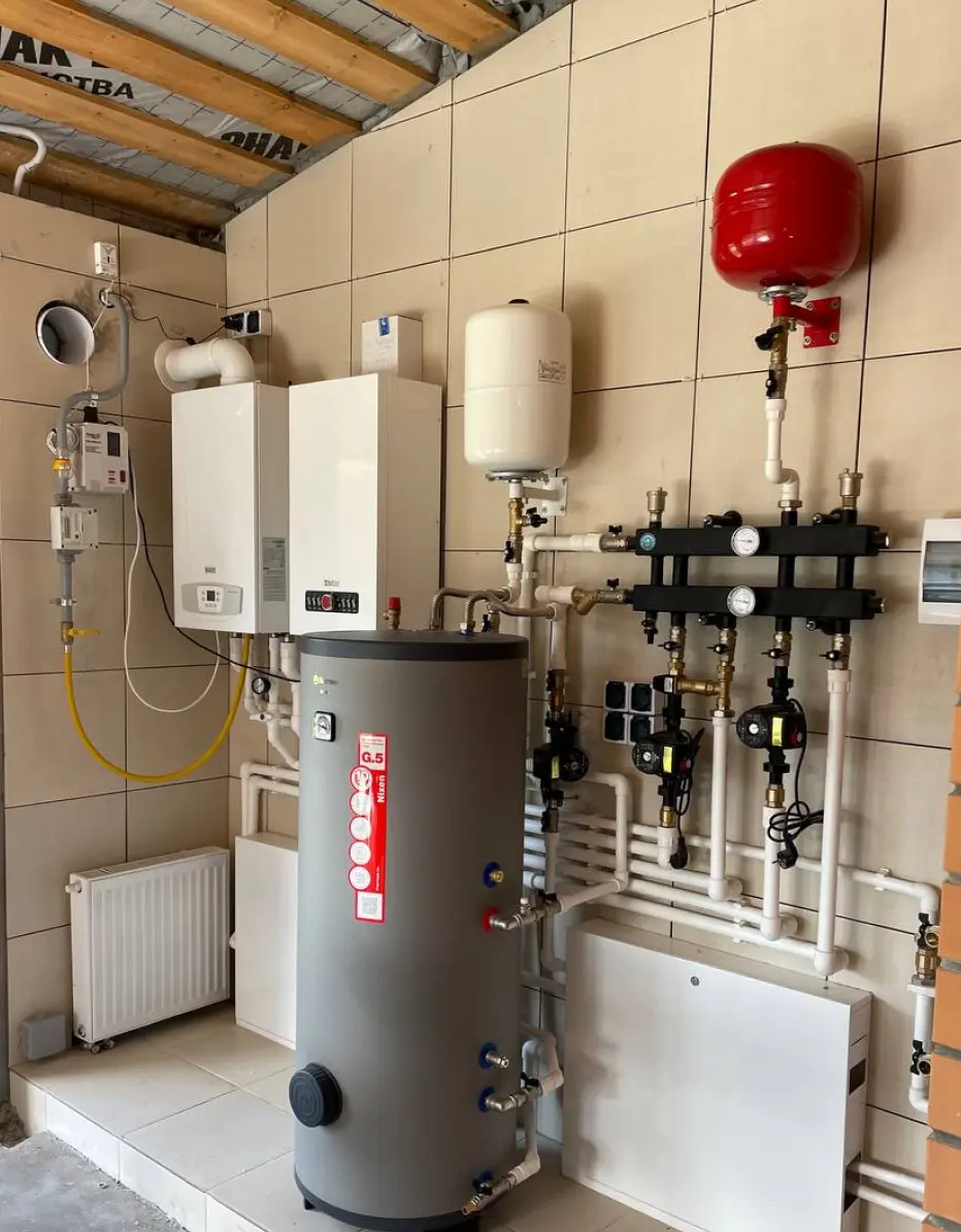 Перевалов Денис фото