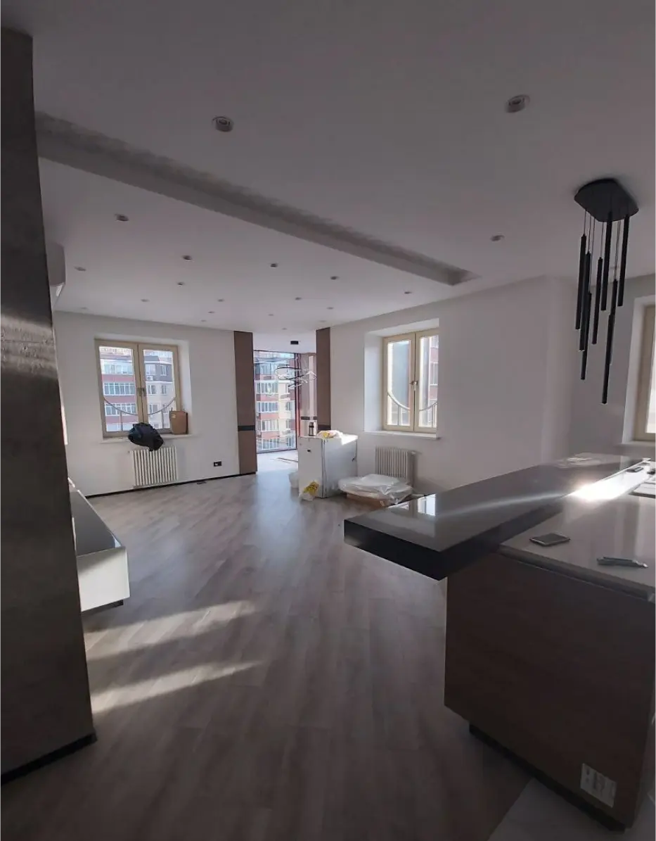 AnyConv.com__Mask group.webp