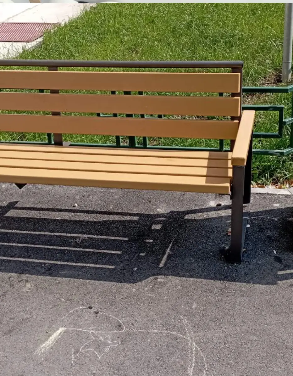 григорян ардаваст фото