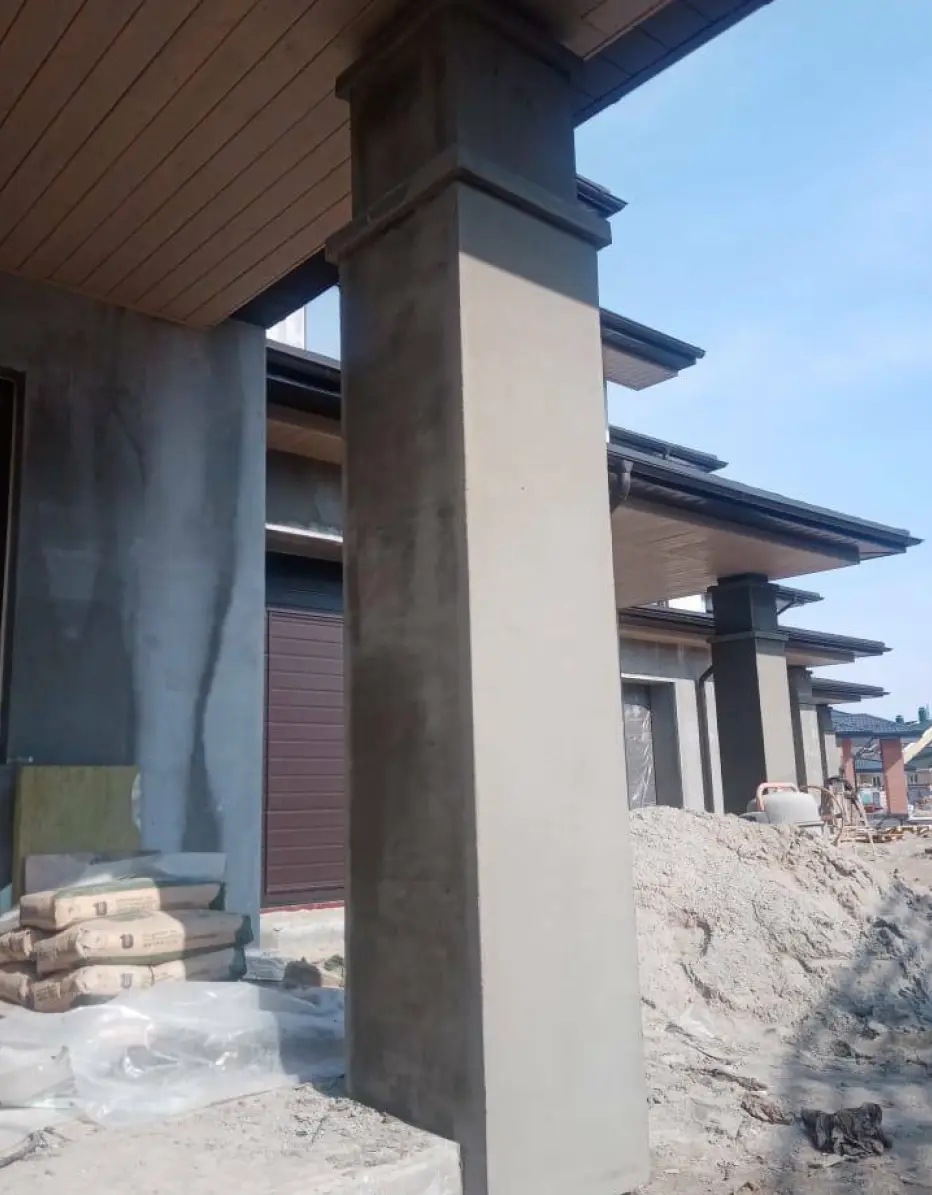 кобилов нурматджон фото