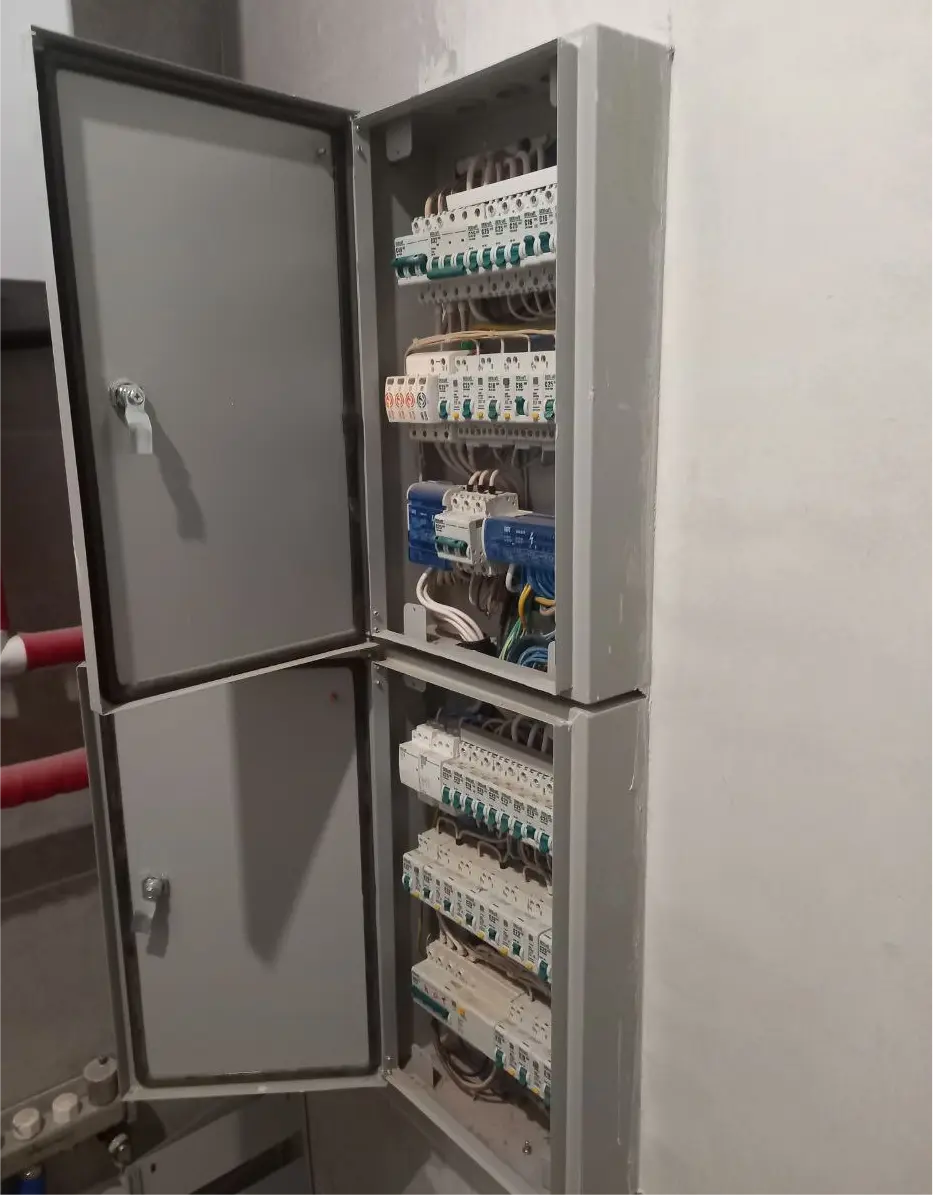 култышев виталий фото