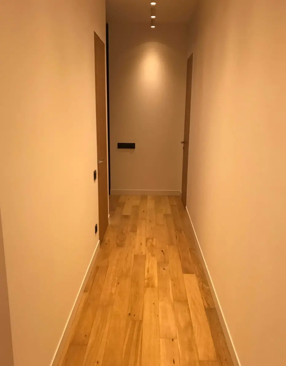 Алексеев Владимир фото