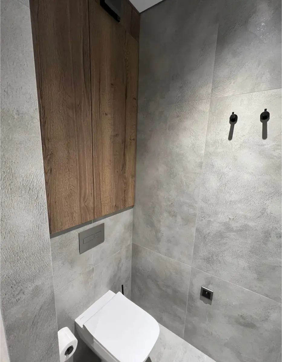 Галашев Александр фото