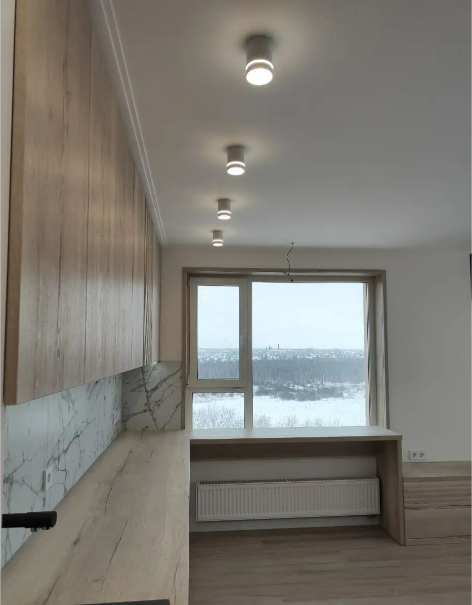 AnyConv.com__Mask group.webp