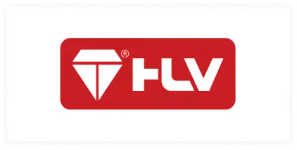 бренд hlv