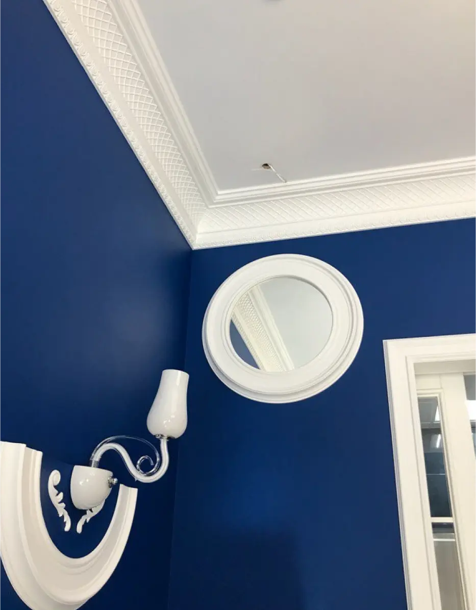 сацкий фото