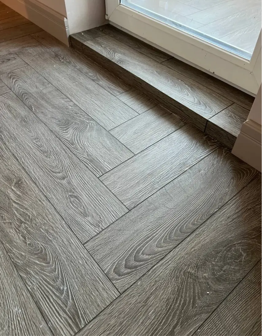 ерныхов маркиян фото