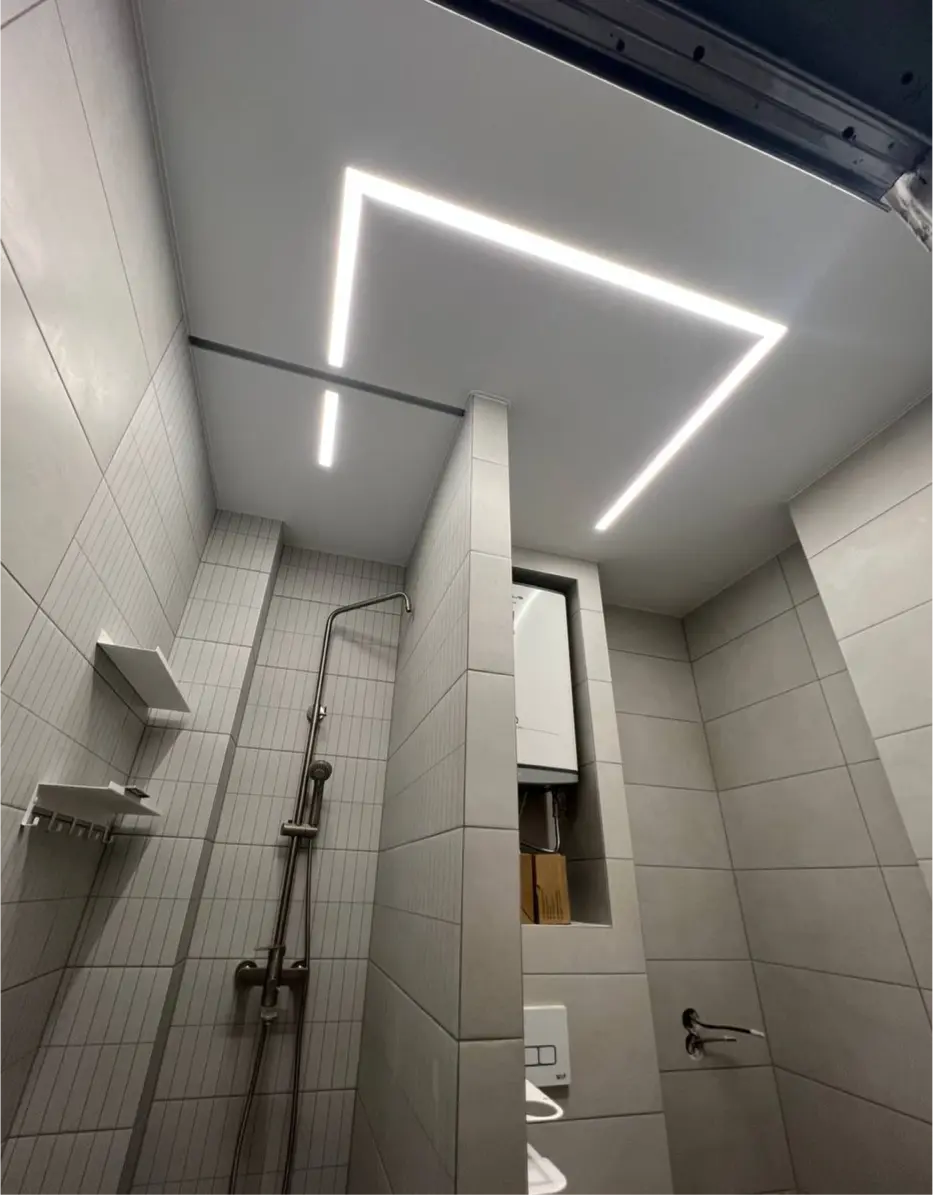 харламов сергей фото