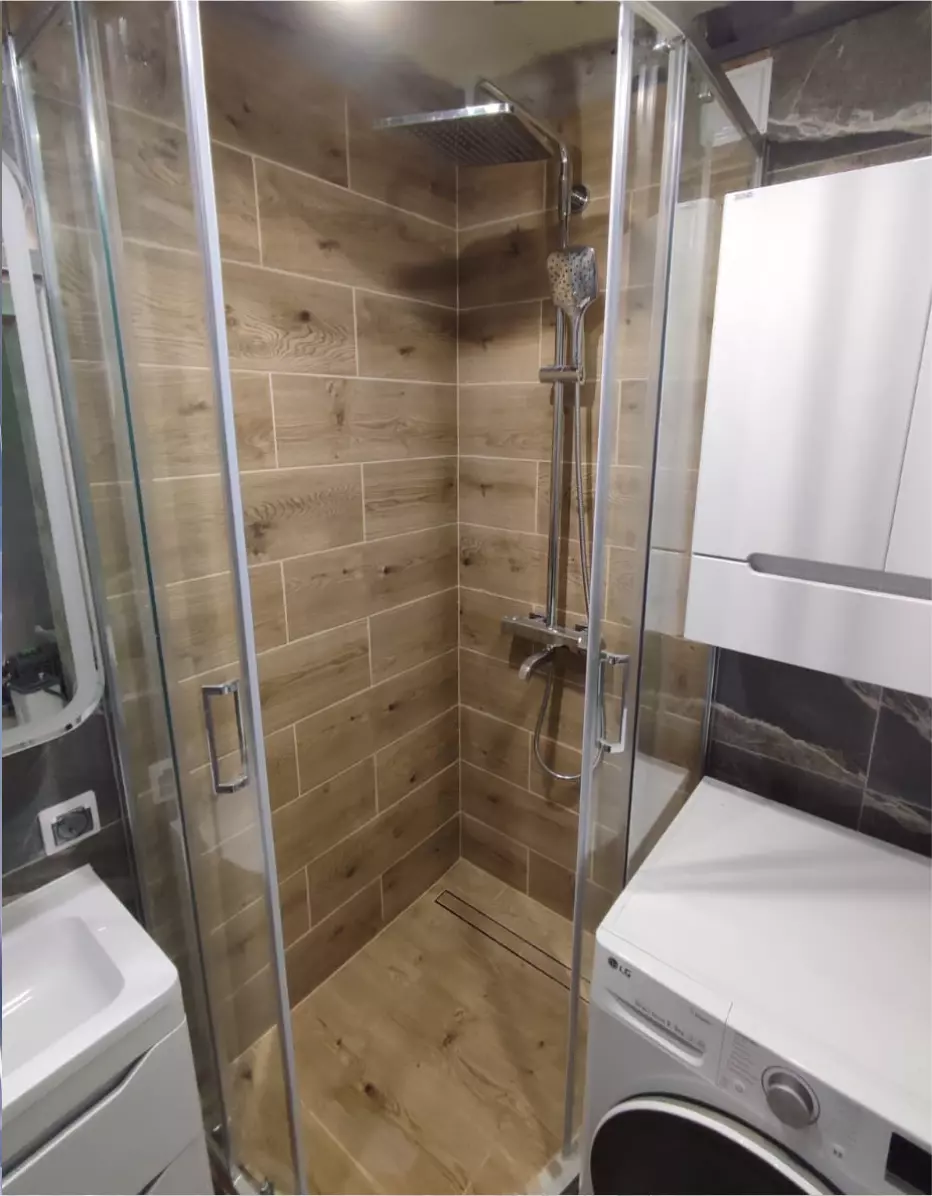 Сатарин Сергей фото