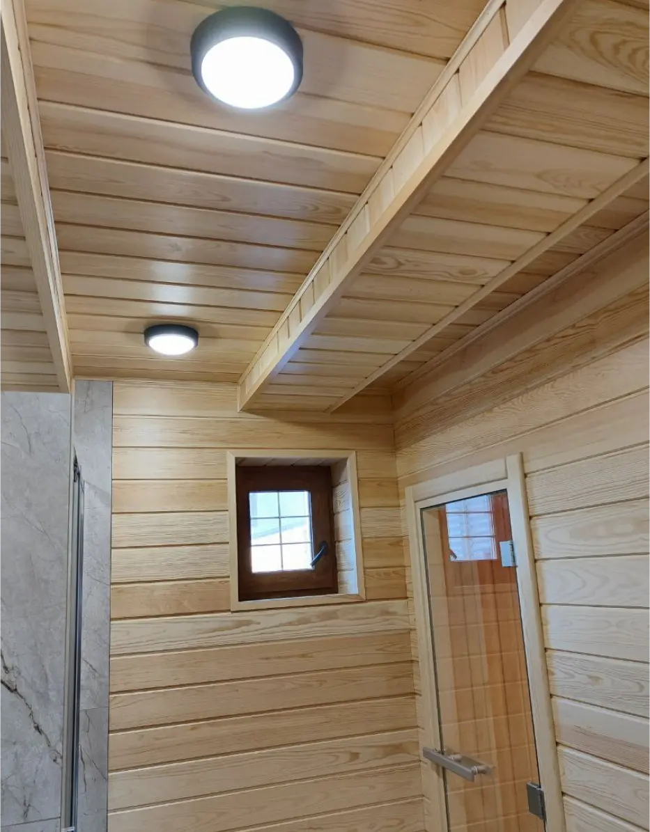 AnyConv.com__Mask group.webp