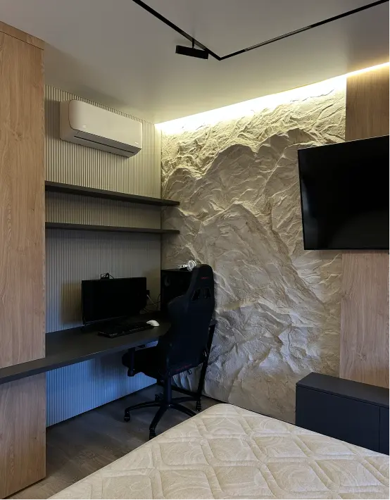 сундуков никита фото