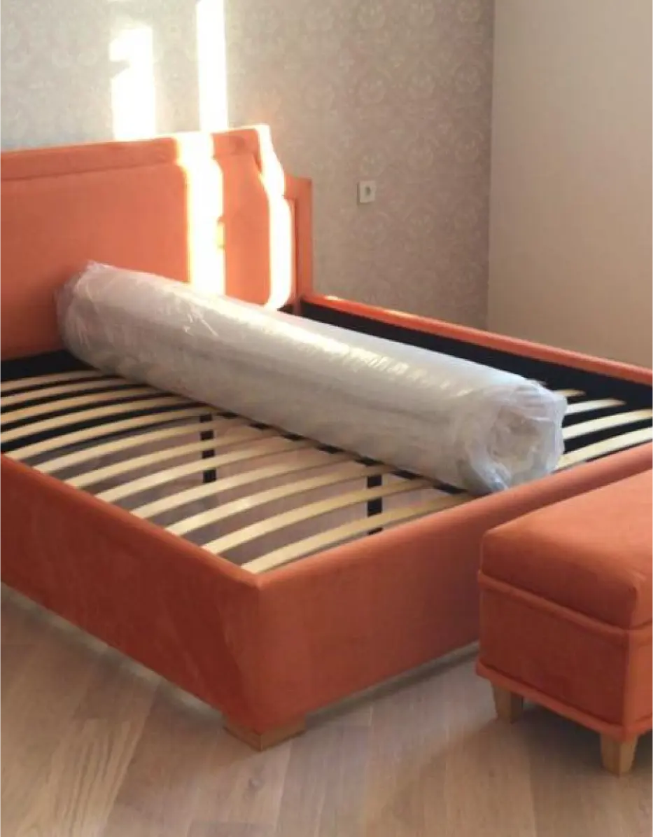 ермышов артем фото