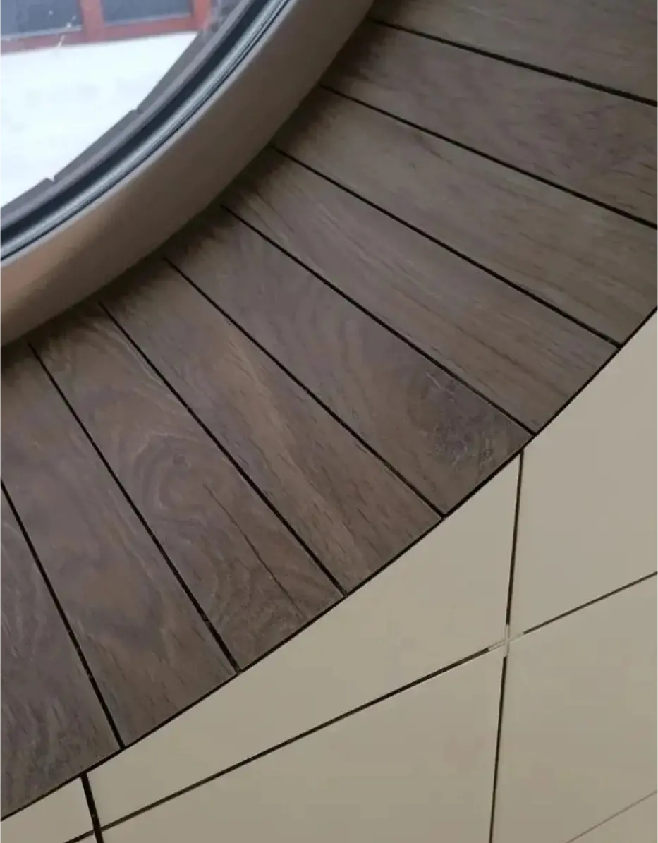 AnyConv.com__деск 20.webp