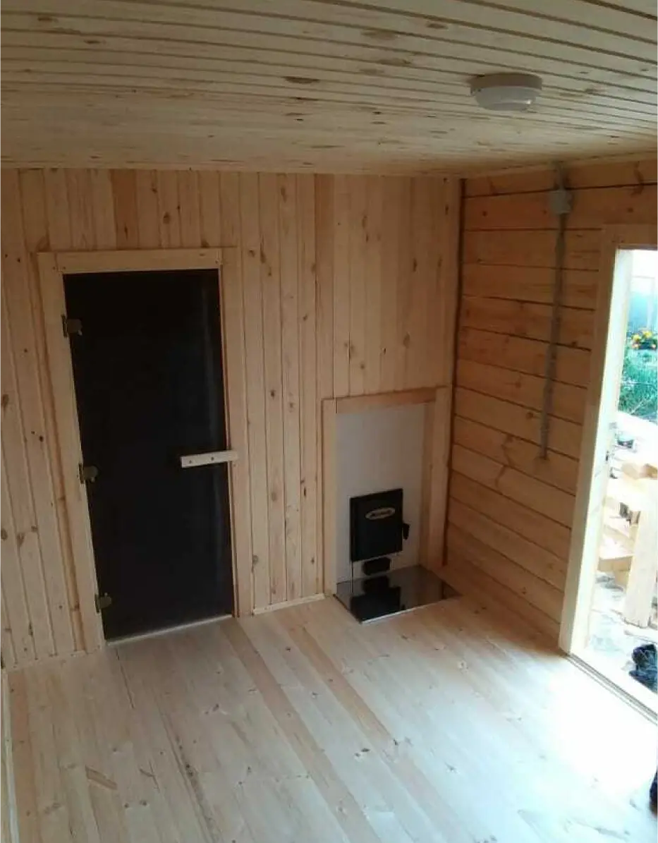 макурков фото