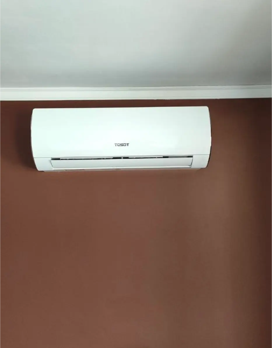 исаев сергей фото