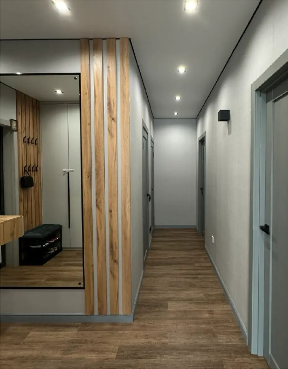 рафаилов денис фото