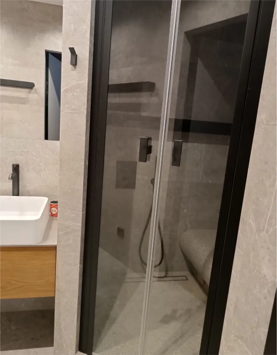 кильдау андрей фото