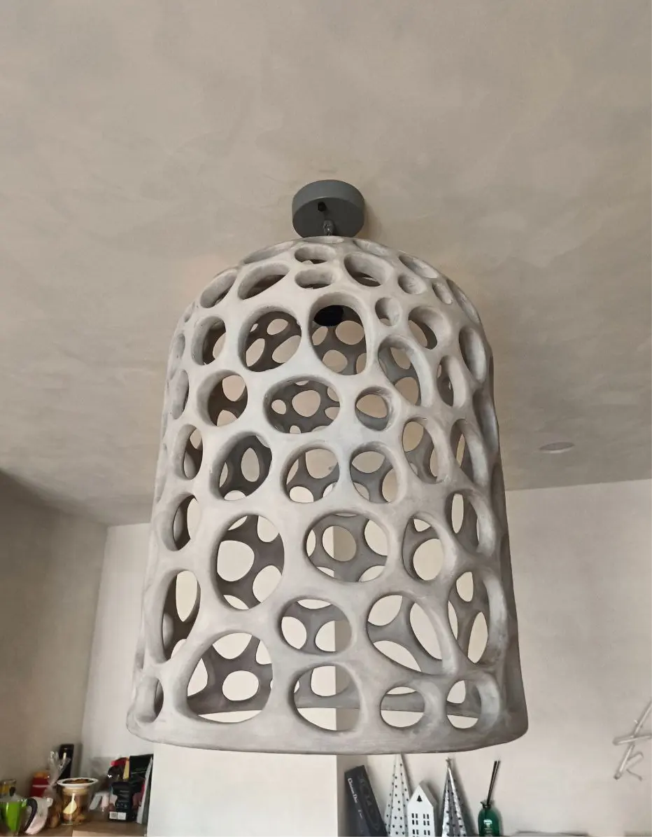 трухин алексей фото