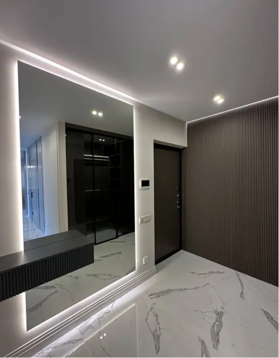 горбунов юрий фото