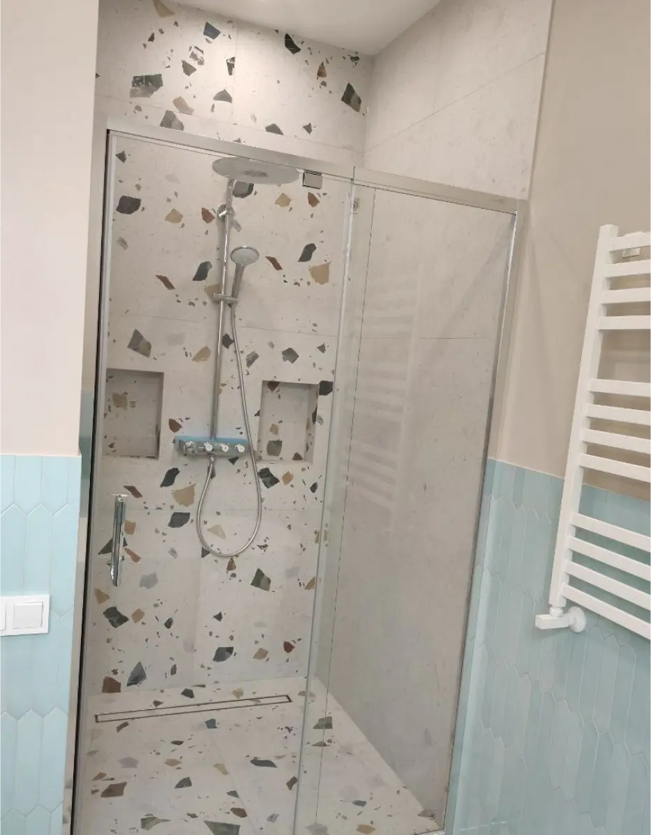 AnyConv.com__Mask group.webp