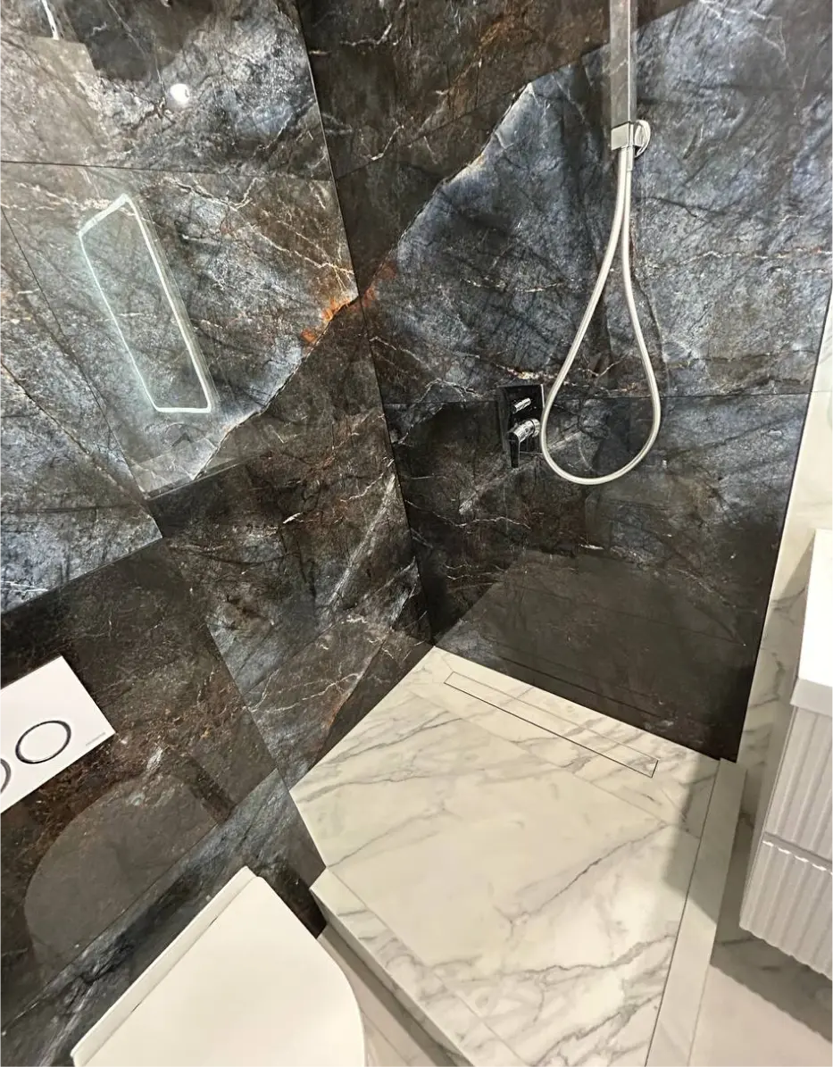 голубев кирилл фото