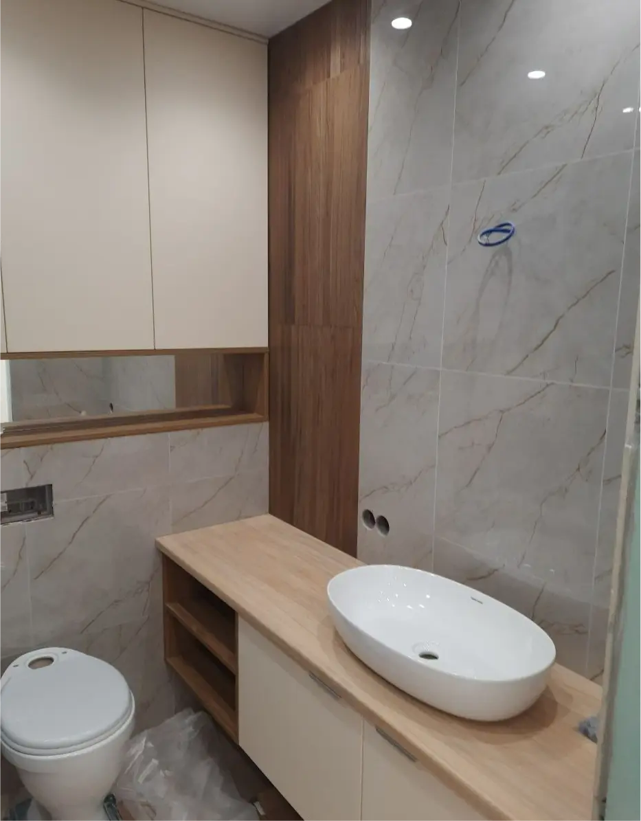 унтилов степан фото