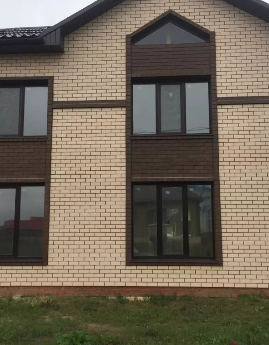 Константинов фото