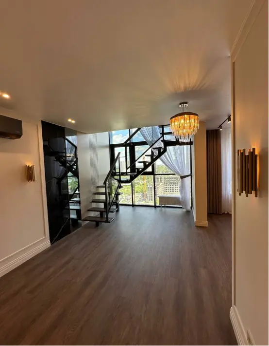 горбунов юрий фото