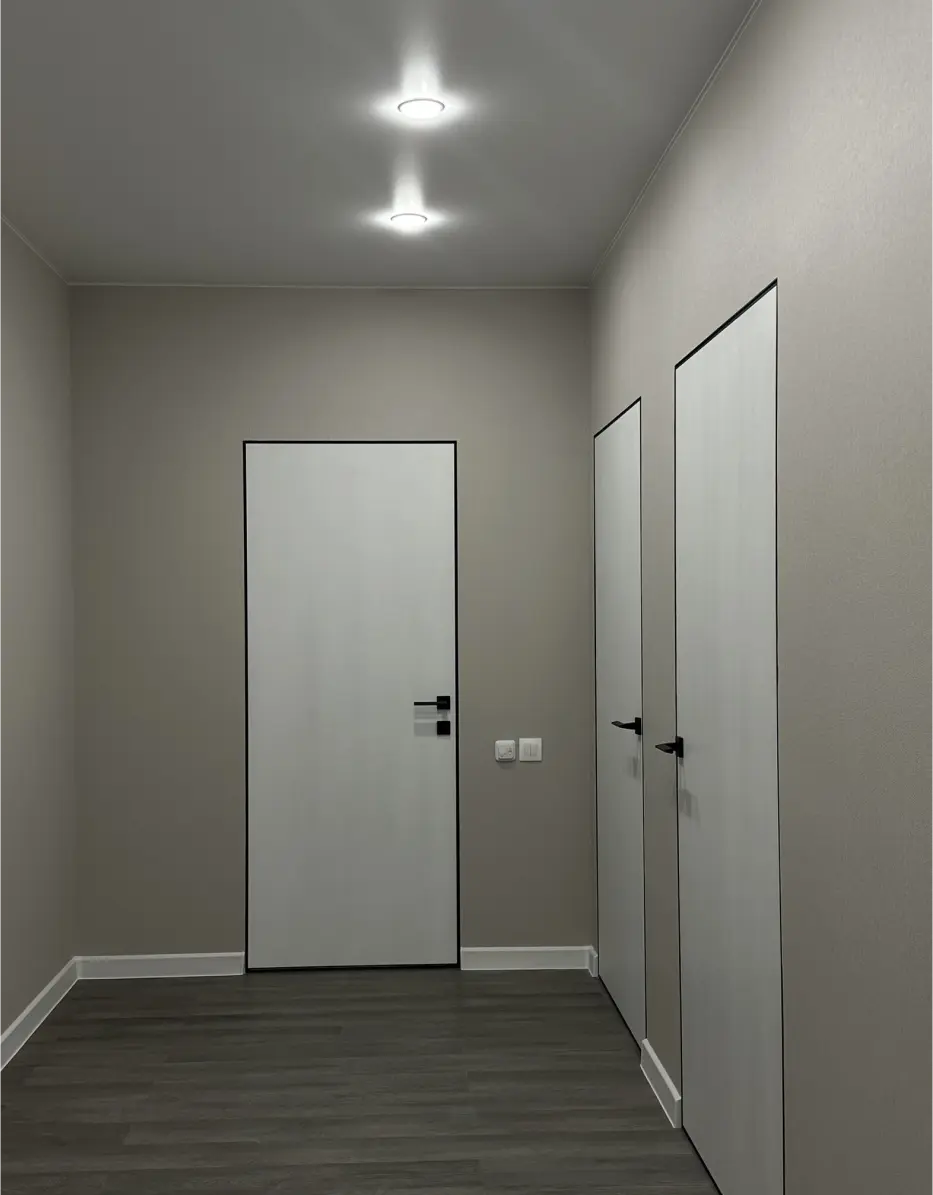 савченко фото