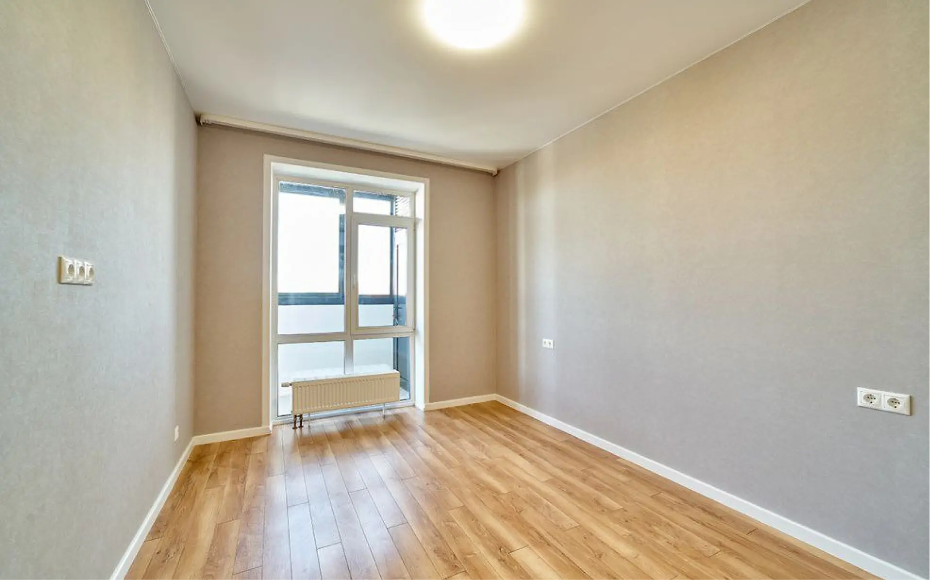 вавилов денис фото