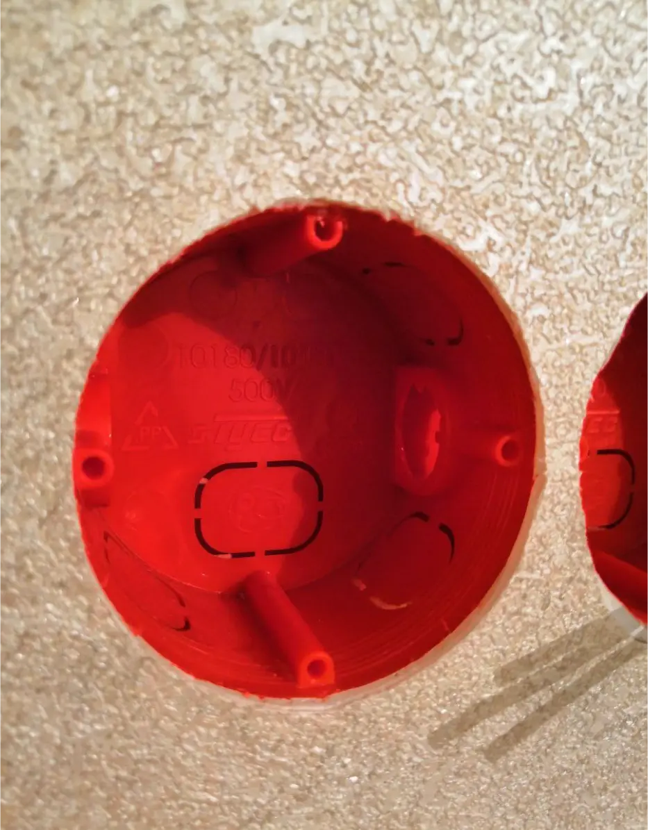 капшанов ильфат фото