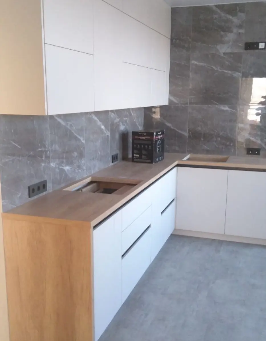 AnyConv.com__деск (18).webp