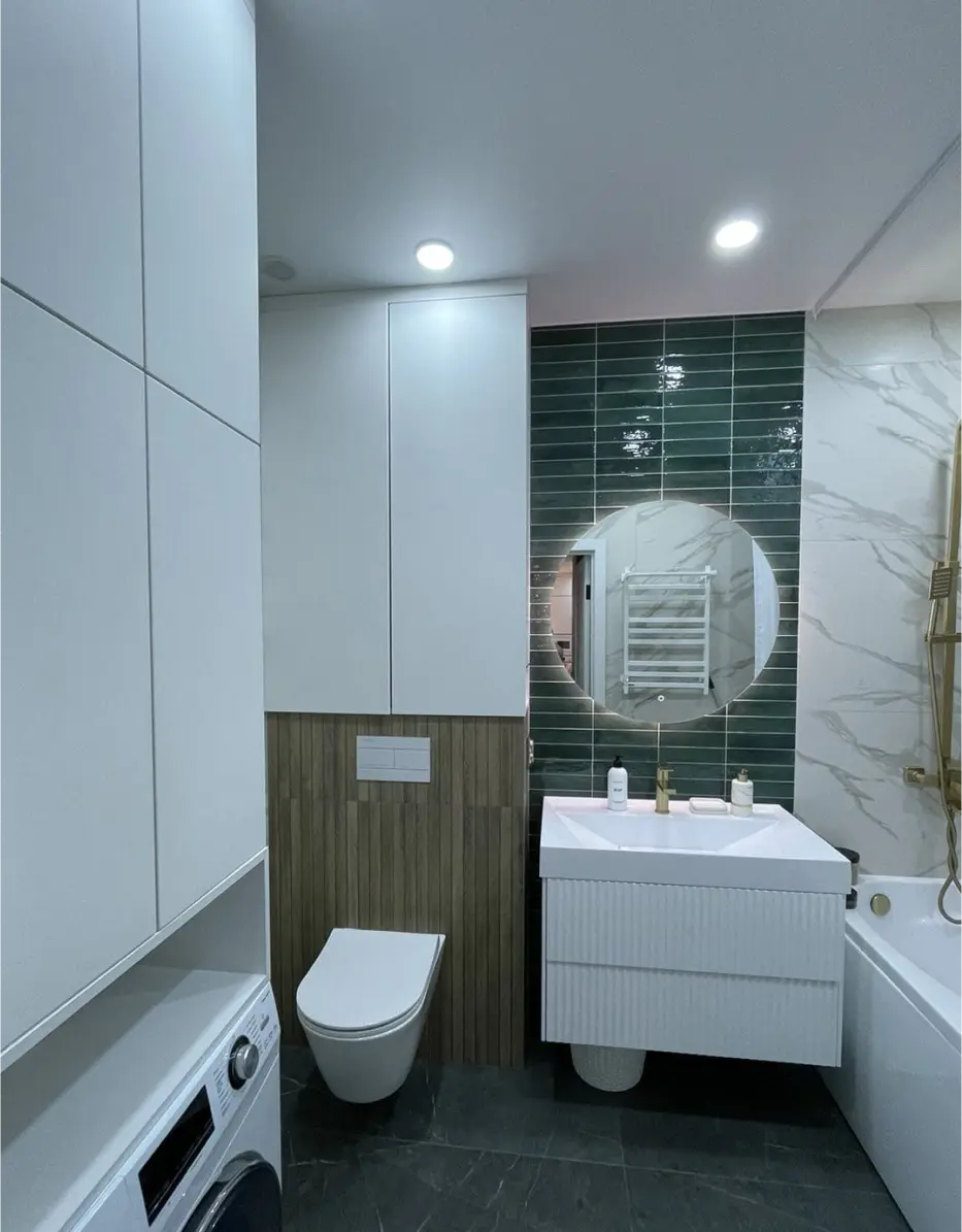 кареньгин владимир фото