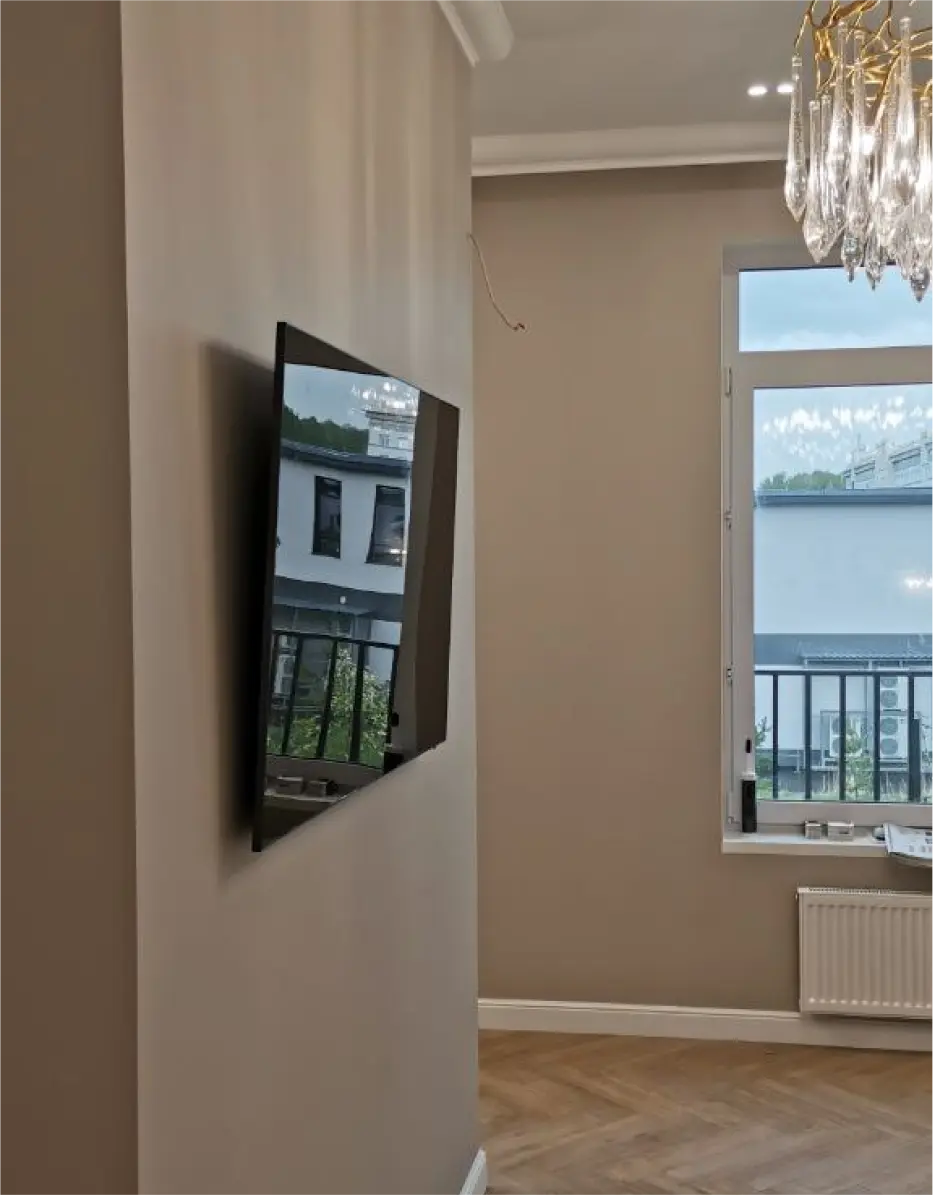 белоусов кирилл фото