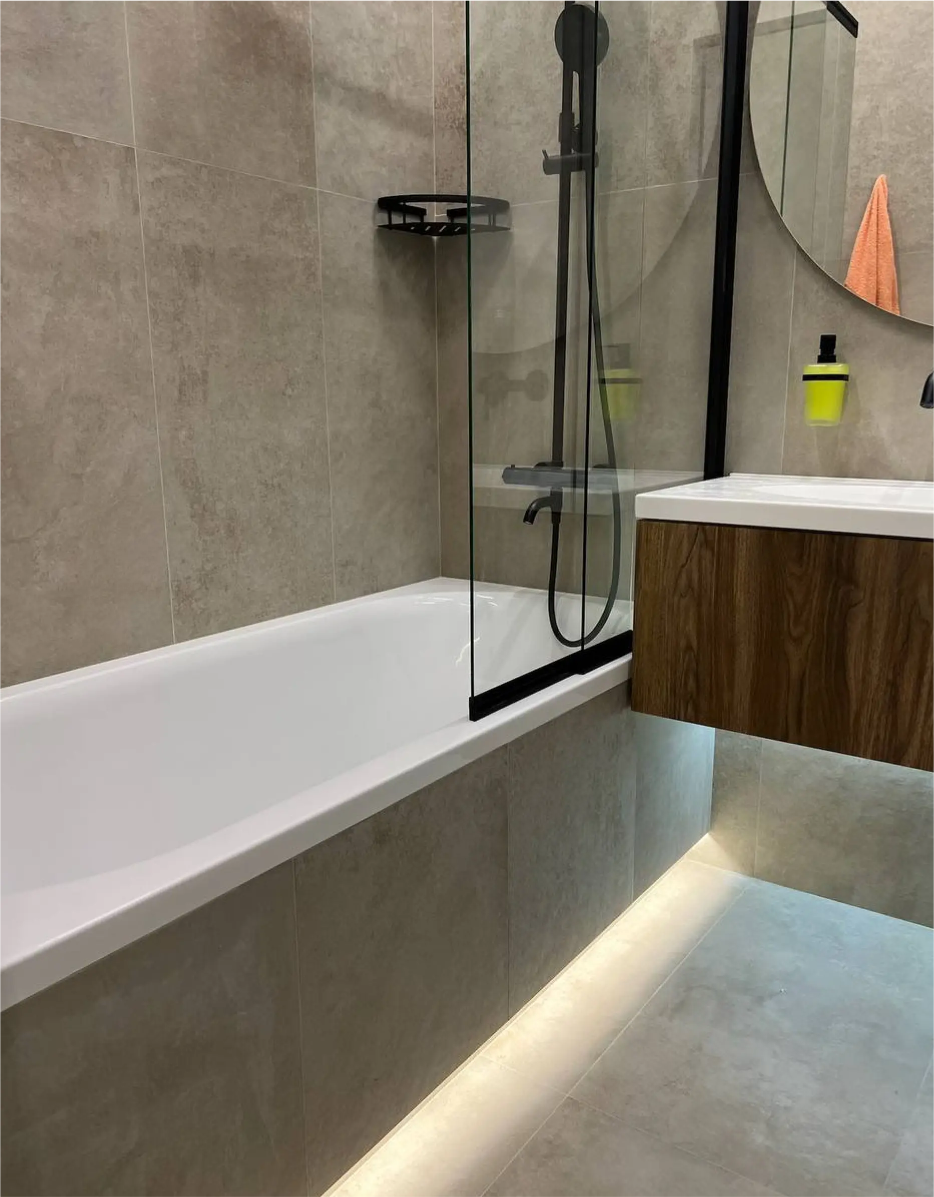 черников иван фото