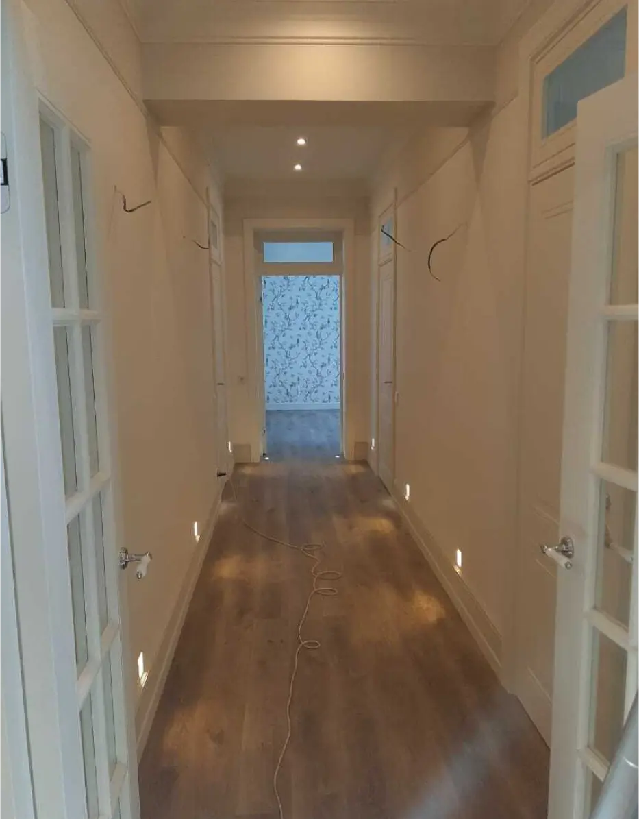 Абдулов Бунёджон фото