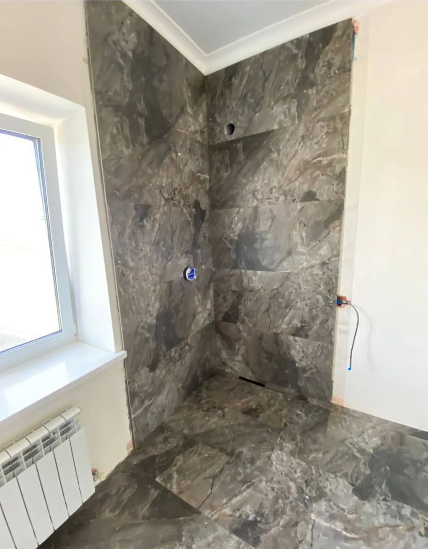 кривошеин вадим фото