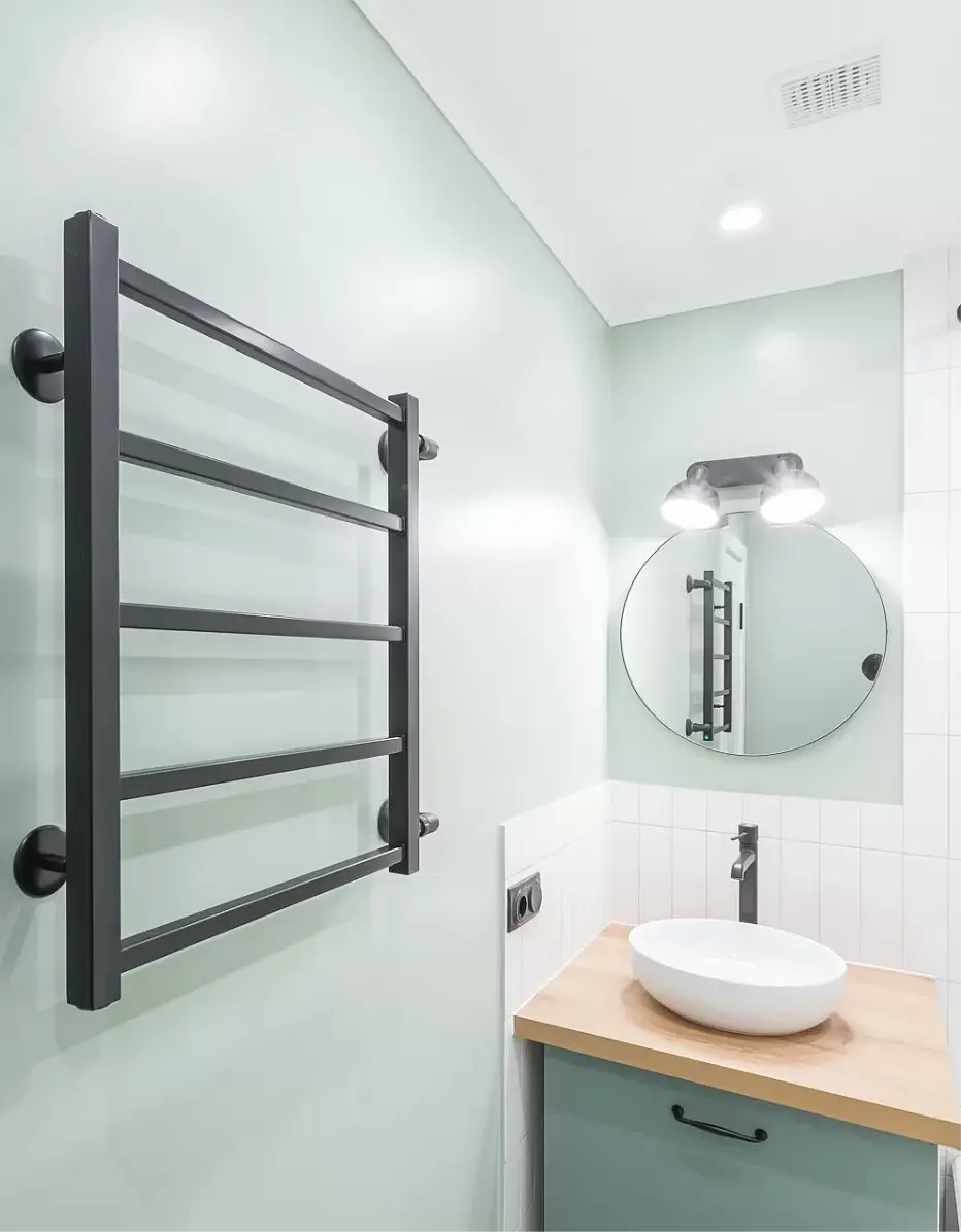 Бригадир Новиков Сергей фото