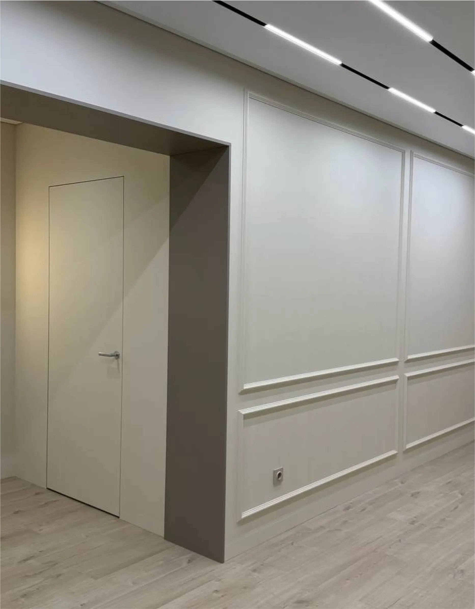 черников иван фото