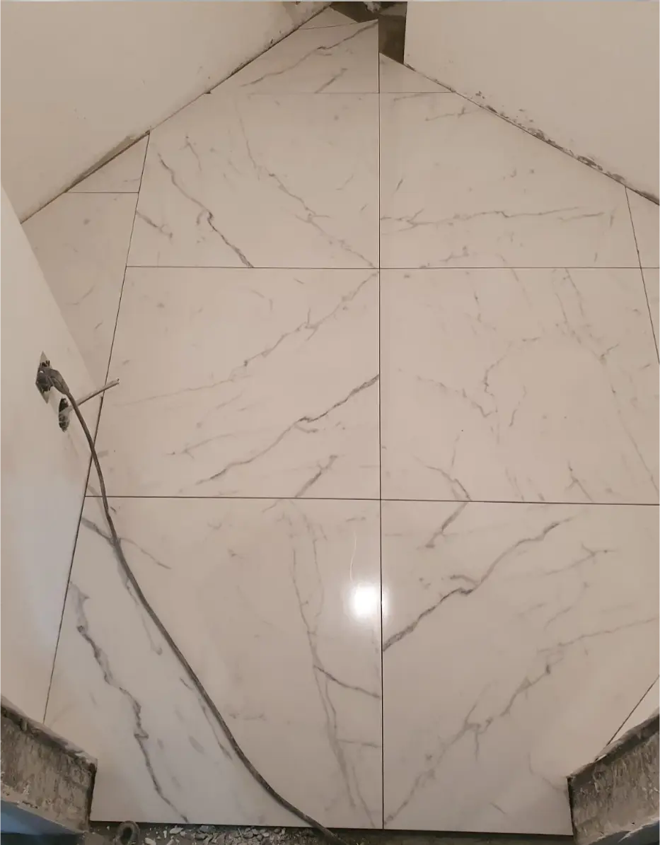 мирзалиев фото