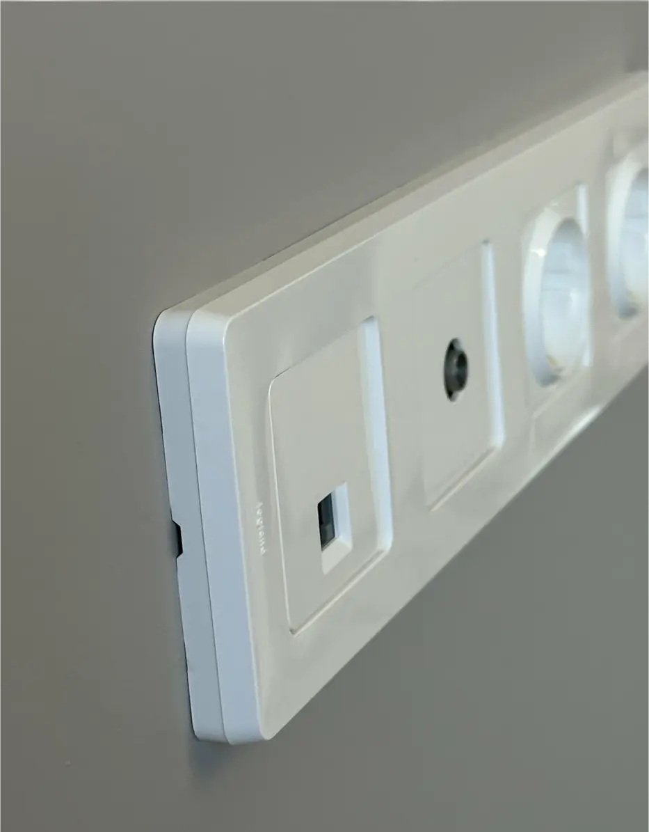 савченко фото