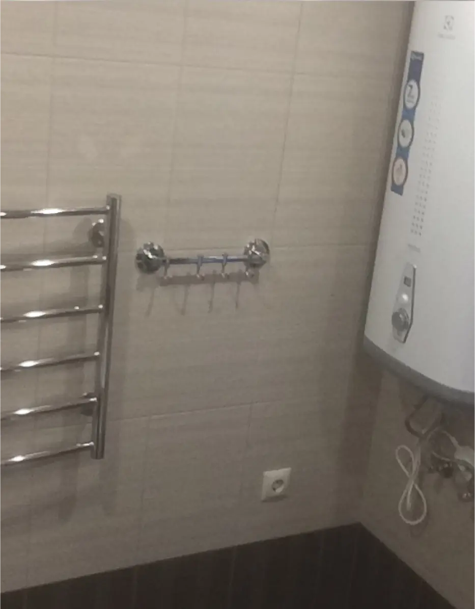 мухамадиев фото