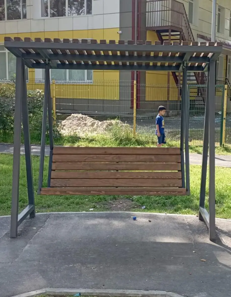 григорян ардаваст фото