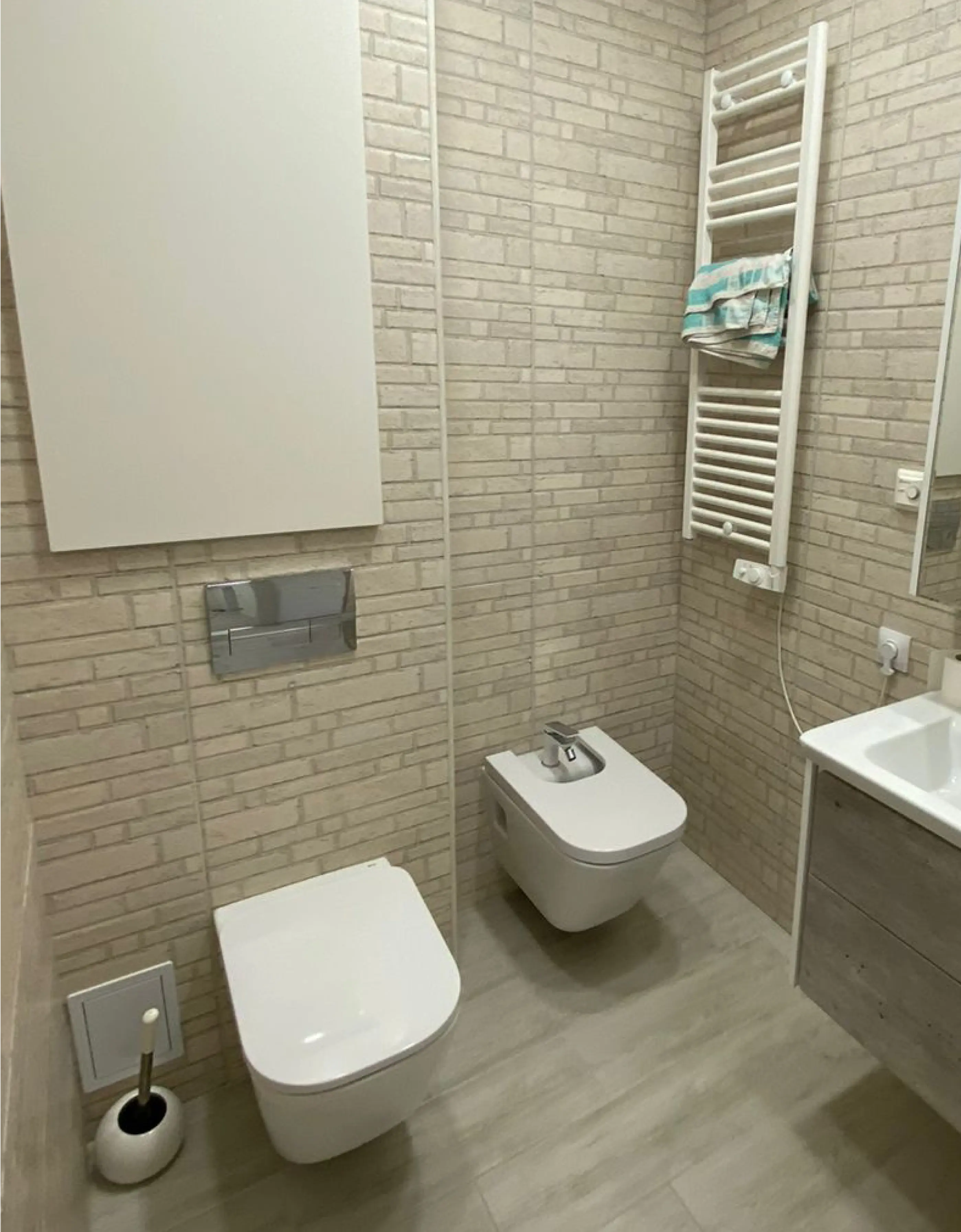 Суфиянов Данил фото